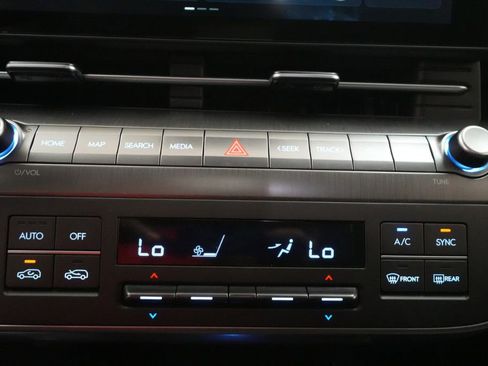 New 2025 Hyundai Kona SEL image 42