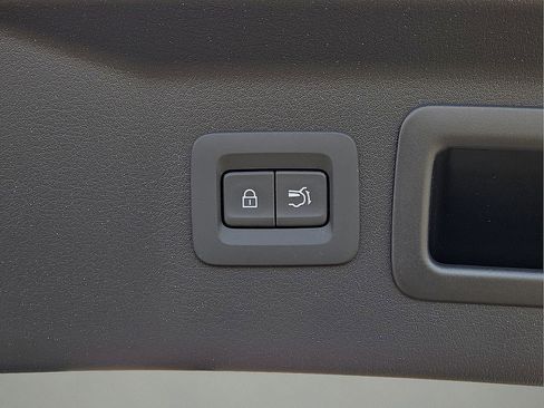 New 2026 MAZDA CX-90 3.3 Turbo w/ Select Package image 14