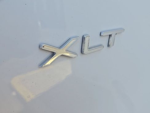 Used 2023 Ford Transit 350 XLT RWD image 38