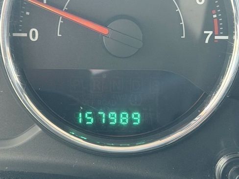 Used 2014 Jeep Wrangler Freedom Edition image 20