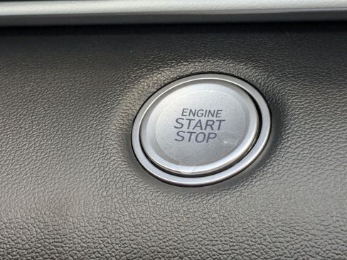 New 2026 Hyundai Elantra Hybrid FWD image 29