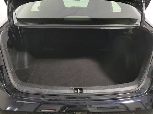Used 2024 Toyota Corolla SE FWD image 26