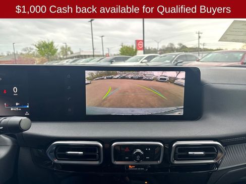 New 2026 Nissan Sentra SV image 18