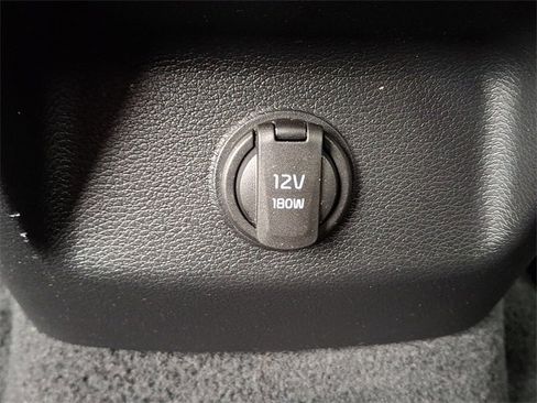 Certified 2024 Kia Telluride EX X-Line image 11