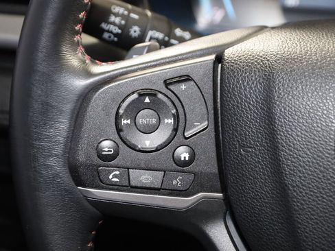 Used 2023 Honda Odyssey Sport image 33