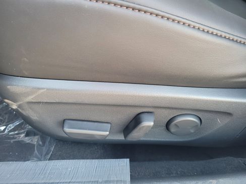 New 2026 MAZDA MAZDA3 2.5 S Hatchback w/ Premium Pkg image 4