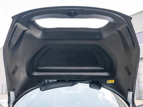 Used 2020 Ferrari 488 Pista Spider RWD image 16