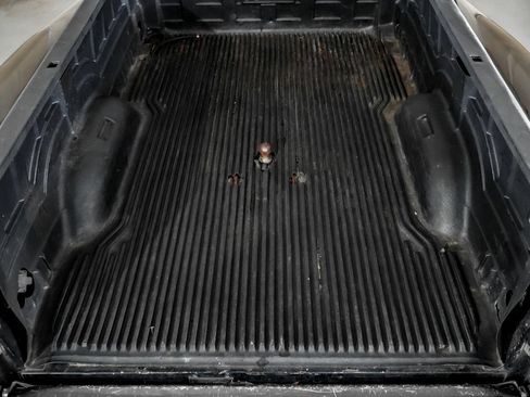 Used 2014 RAM 3500 Laramie w/ Convenience Group AWD/4WD image 46