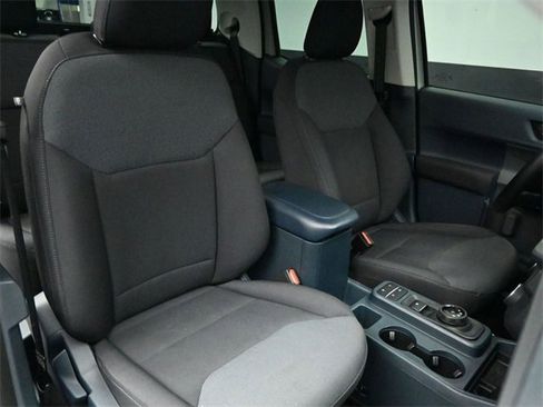 Used 2022 Ford Maverick XL w/ Equipment Group 100A Standard image 29