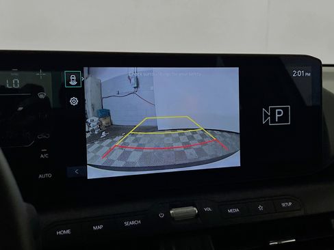 Used 2025 Kia K4 EX FWD image 28