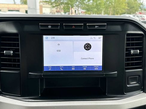 Used 2023 Ford F350 XLT image 26