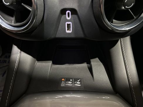 Used 2023 Chevrolet Blazer LT w/ Convenience Package image 35