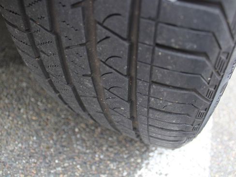 Used 2022 Alfa Romeo Stelvio Sprint image 34