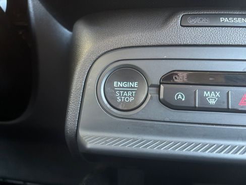 Used 2025 Ford Bronco Sport Big Bend image 24