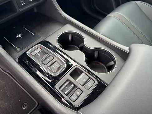 Used 2026 Honda Pilot EX-L image 18