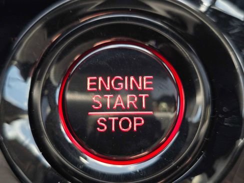 New 2026 Honda CR-V EX-L image 33