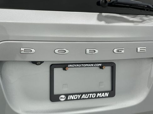 Used 2019 Dodge Grand Caravan GT FWD image 39