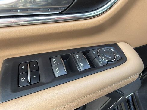 Certified 2023 Chevrolet Tahoe Premier image 22