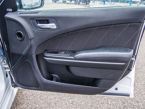 Used 2023 Dodge Charger GT image 16