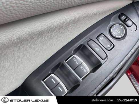 Used 2019 Honda Accord EX-L image 19