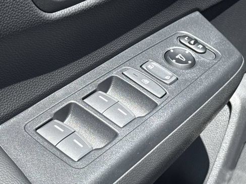 New 2026 Honda CR-V Sport-L image 24