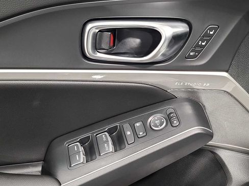 Used 2026 Acura Integra A-Spec FWD image 19