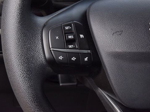 Used 2024 Ford Bronco Sport Big Bend image 23