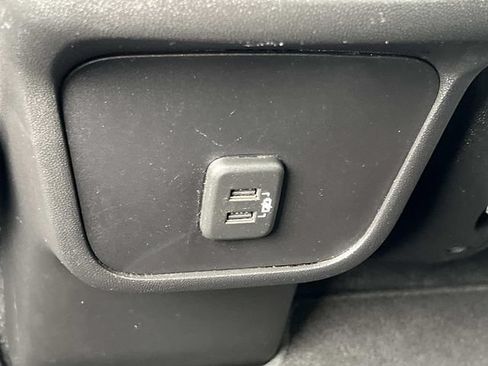 Used 2019 GMC Terrain SLE FWD image 14