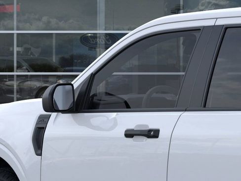 New 2026 Ford Maverick XL w/ Equipment Group 101A image 21