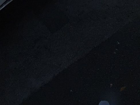 Used 2015 Jeep Grand Cherokee Limited image 5