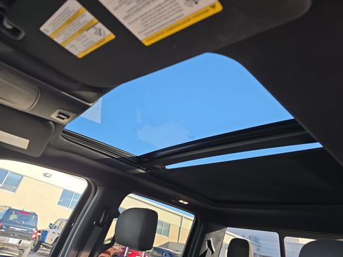 Used 2019 Ford F150 XLT w/ Equipment Group 302A Luxury image 32