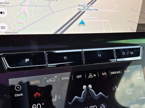 New 2025 Maserati Grecale Modena AWD/4WD image 31