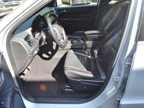 Used 2024 Dodge Durango GT image 17