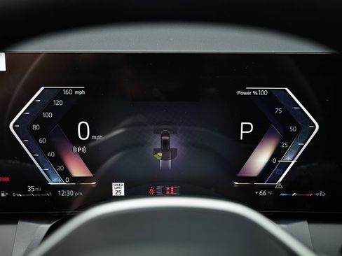 New 2026 BMW X3 xDrive30 w/ Premium Package image 31