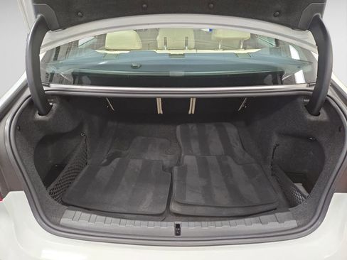 Used 2022 BMW 330i xDrive Sedan w/ Driving Assistance Package image 4