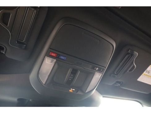 New 2026 Subaru Forester Sport AWD/4WD image 39