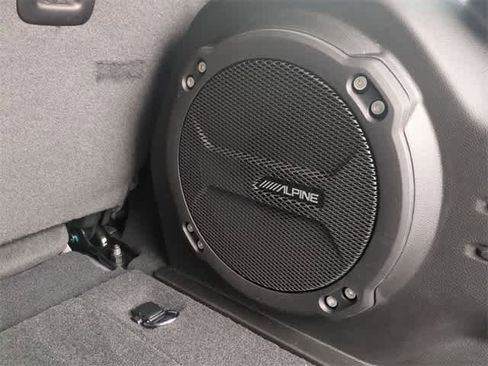 New 2026 Jeep Wrangler Willys image 30