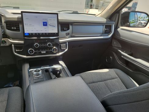 Used 2023 Ford Expedition XLT RWD image 15