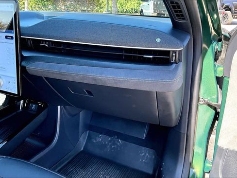 Certified 2024 Ford Mustang Mach-E GT image 19