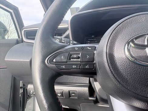 Used 2023 Toyota Corolla GR image 13