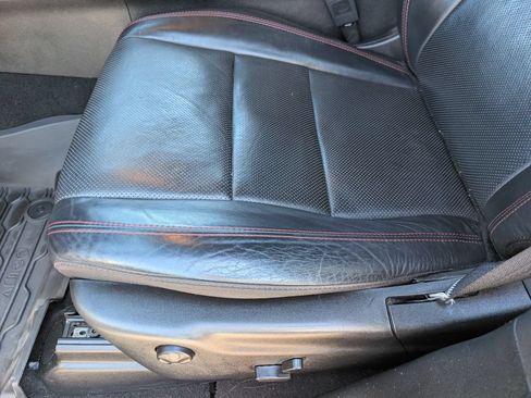 Used 2023 Dodge Durango GT AWD/4WD image 15