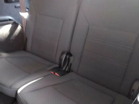 Used 2019 Kia Sorento FWD image 9
