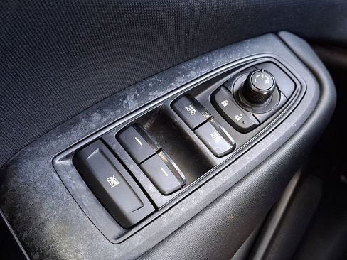 Used 2023 Subaru Legacy image 25