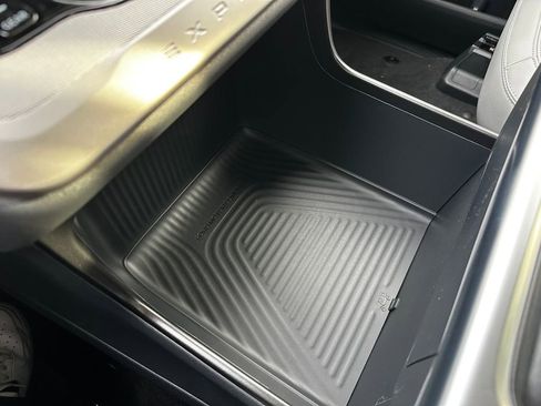 New 2026 Ford Expedition Active image 86