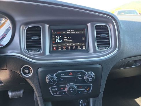 Used 2022 Dodge Charger SXT RWD image 24