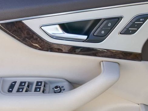 Used 2019 Audi Q7 2.0T Premium Plus w/ Premium Plus Package image 22