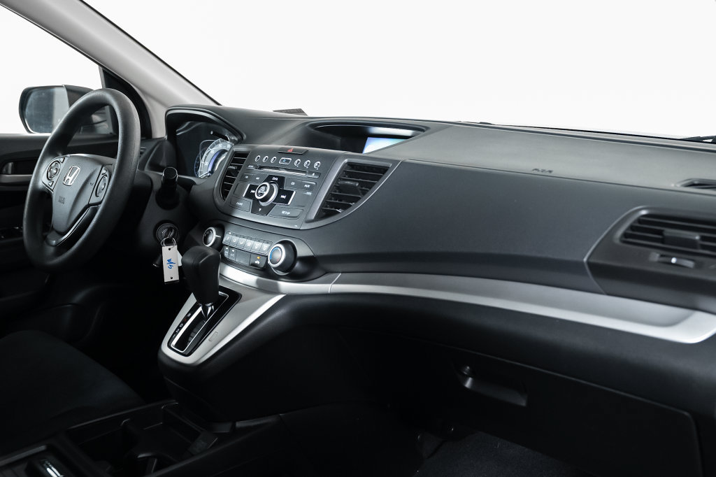 Used 2014 Honda CR-V LX image 36