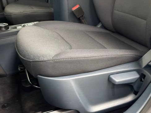 New 2026 Ford Maverick XL image 15