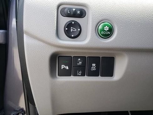 Used 2022 Honda Pilot Touring image 23