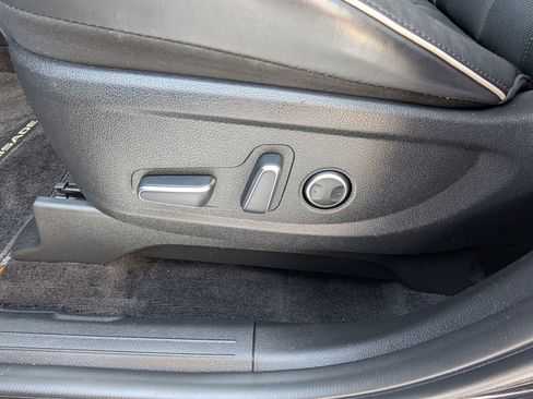 Used 2024 Hyundai Palisade XRT image 10